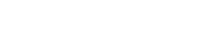Creative UK