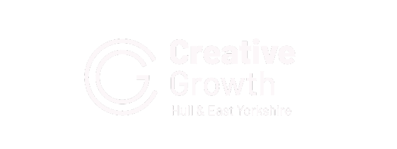 Creative Growth Hull & East Yorkshire