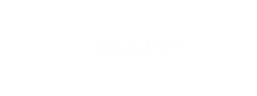Create Growth Programme white logo 800 x 300  (1)