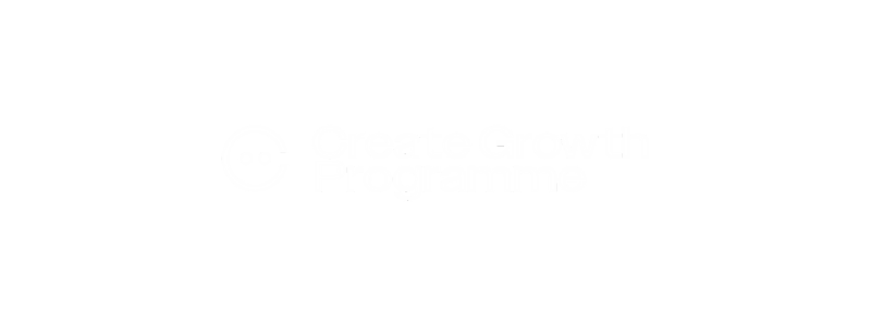 Create Growth Programme white logo 800 x 300  (1)