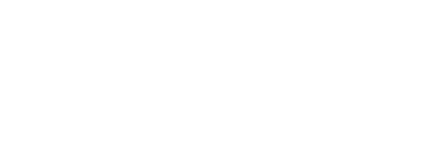 Creative PEC Logo FULL REVERSED-all white