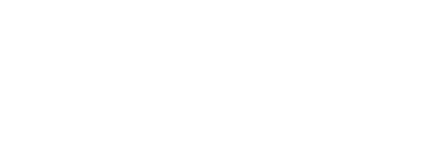CreativeUKMicrosite CreativeUKMicrosite