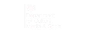 DCMS logo white 800 x 300 (1)