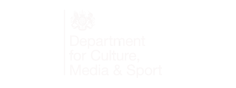 DCMS logo white 800 x 300 (1)