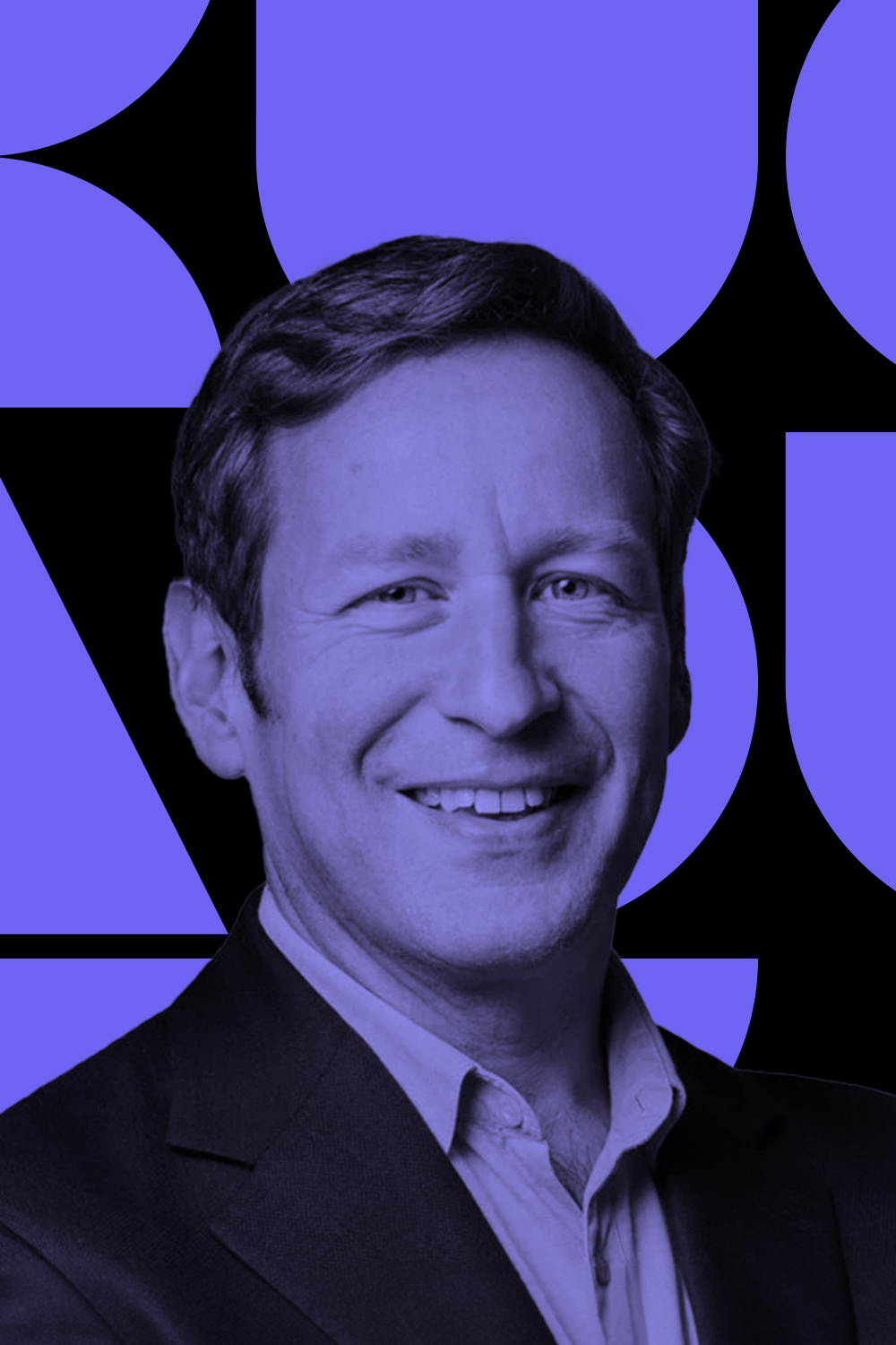 Ed Vaizey