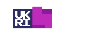 Innovate UKRI white 800 x 300