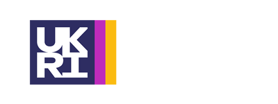 Innovate UK