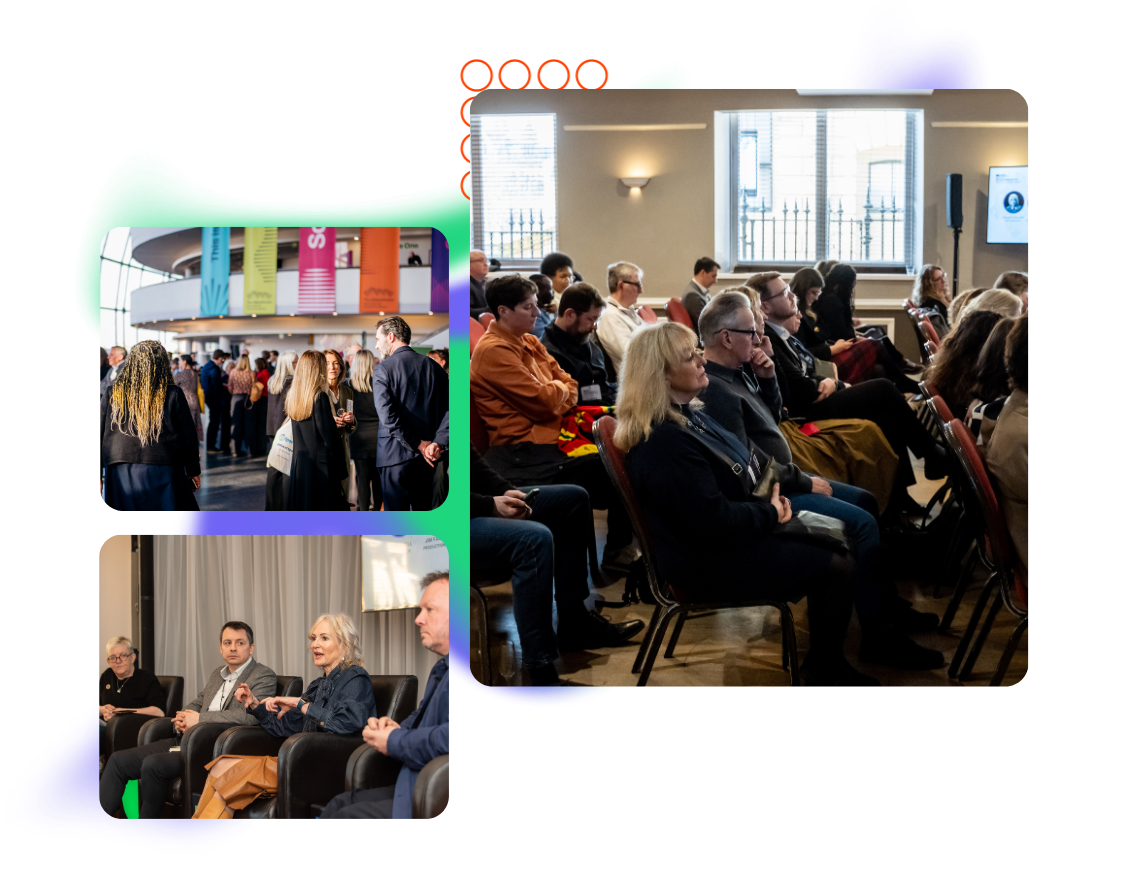 NE WY Summit 3 block image