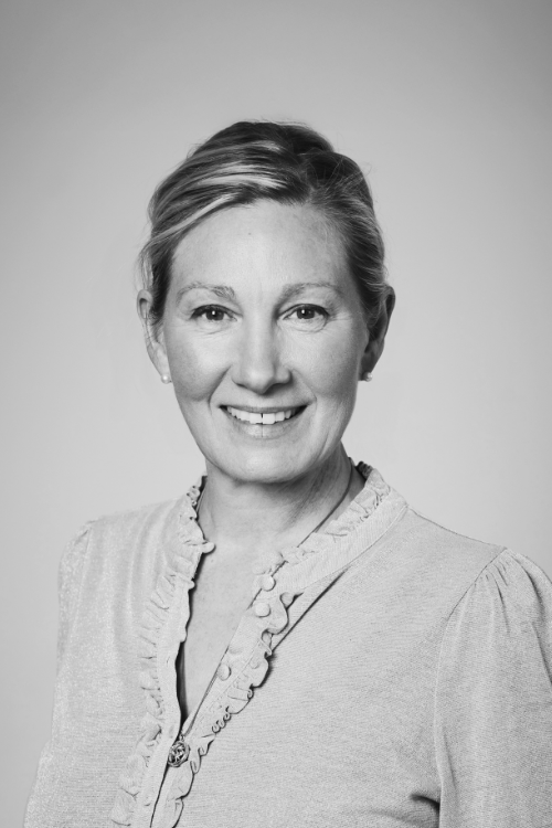 Siena Pakington - Head of Content Aquisition, Prime Video, Amazon