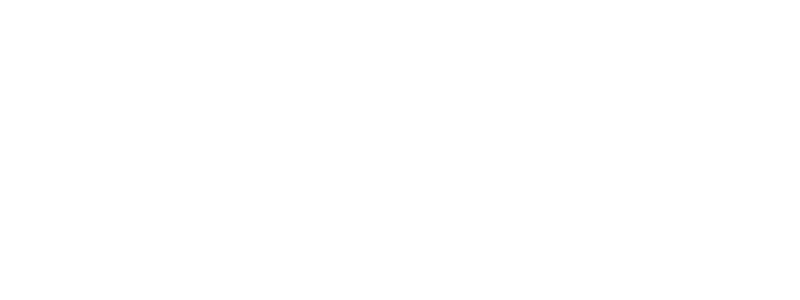 Create Growth N2 Regional Logo