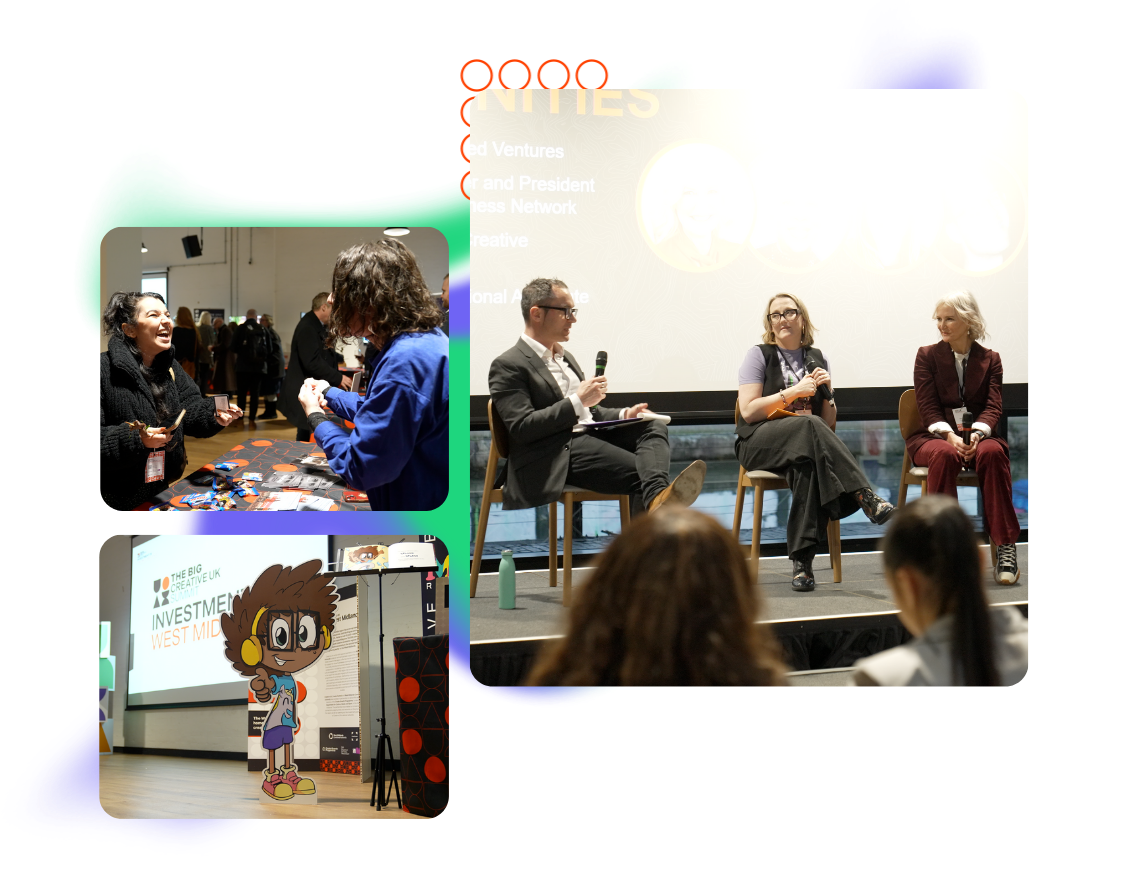 West Midlands Summit 3 block image (1)