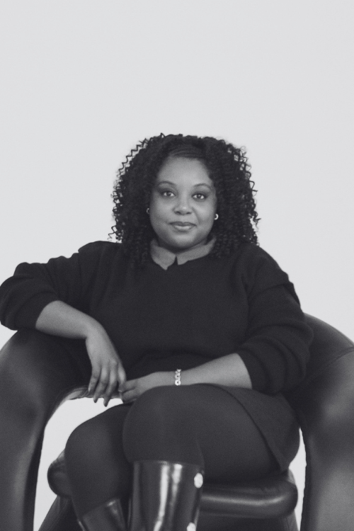 Yasmin Jones-Henry v2