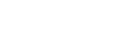 amazon amazon