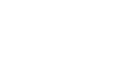 logos for website-1_INVESTMENT LOGOS-17 logos for website-1_INVESTMENT LOGOS-17