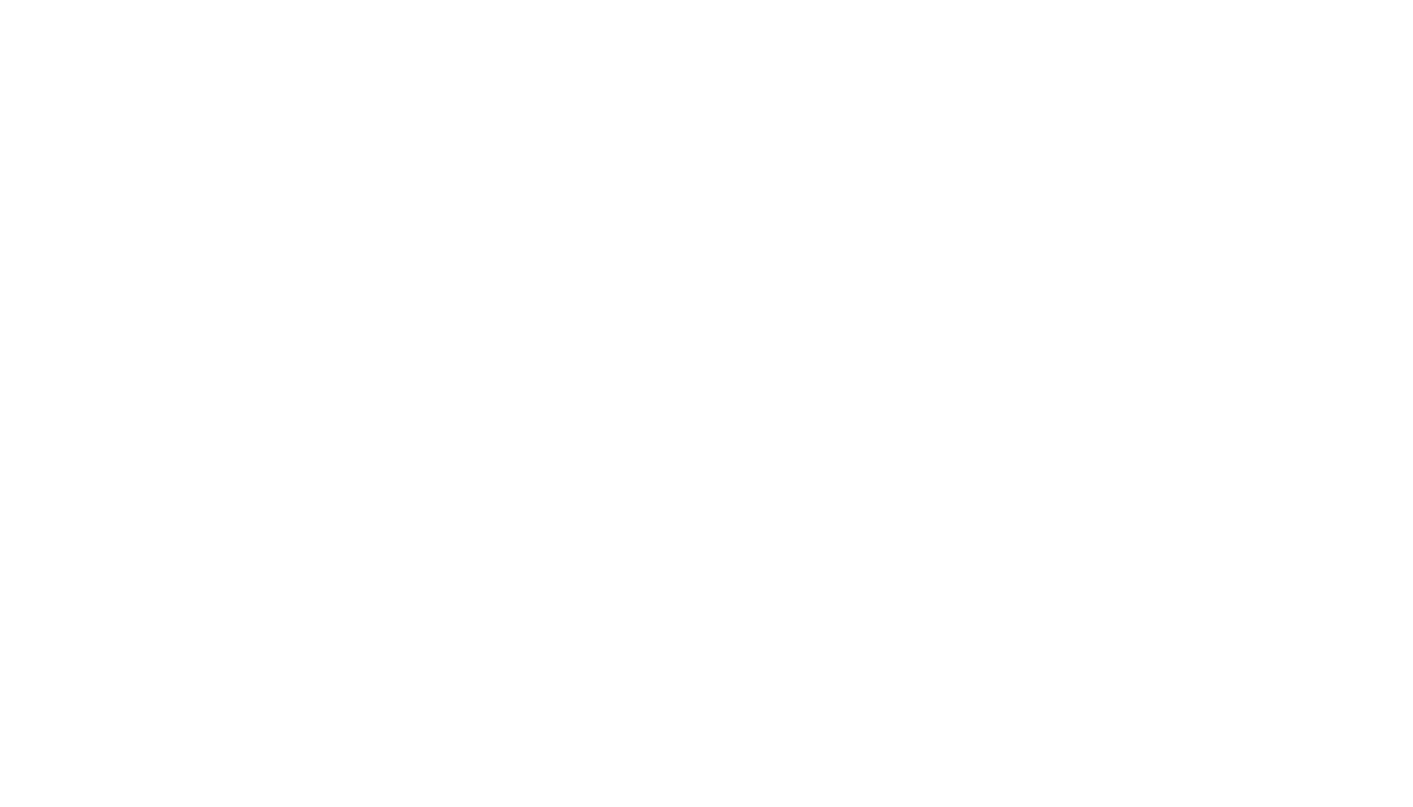 logos for website-1_INVESTMENT LOGOS-35