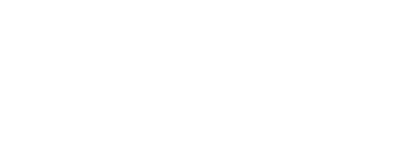 North East Combined Authority North East Combined Authority