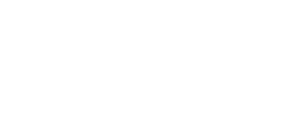 West of England Mayoral Combined Authority