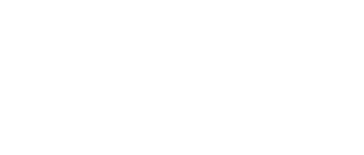 West of England Mayoral Combined Authority West of England Mayoral Combined Authority