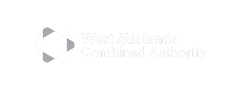 West Midlands Combined Authority West Midlands Combined Authority
