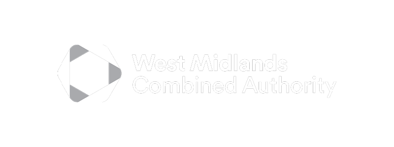 West Midlands Combined Authority West Midlands Combined Authority