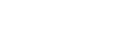 West Yorkshire Combined Authority