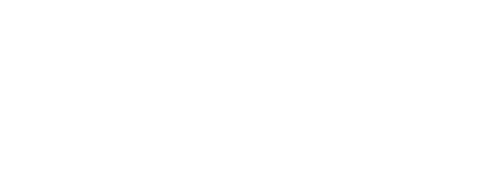 West Yorkshire Combined Authority West Yorkshire Combined Authority