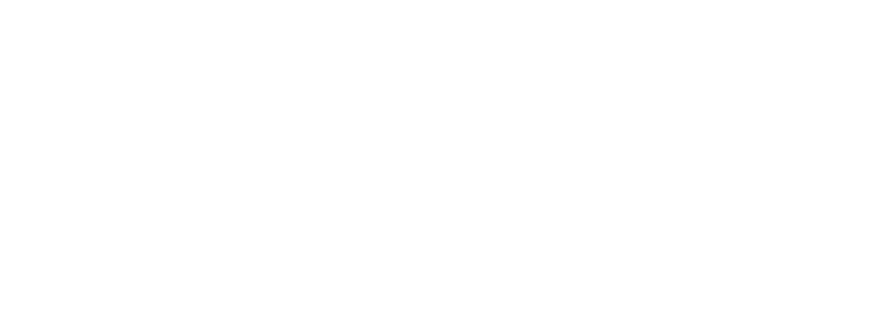 West Yorkshire Combined Authority West Yorkshire Combined Authority