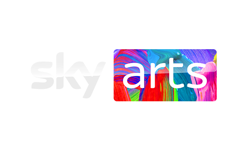 sky-arts-resized