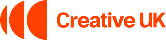 Creative UK Logo-1